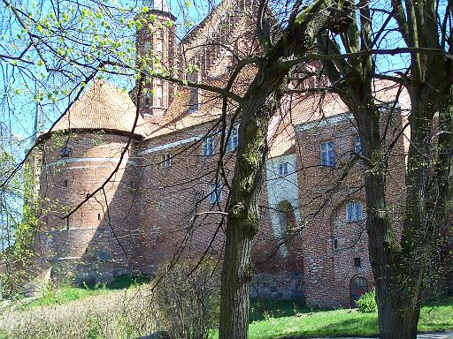 Frombork 032.jpg